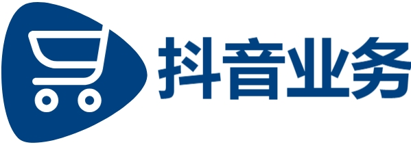 ks业务24小时下单平台最便宜|抖音24小时在线下单网站|抖音业务24小时免费下单平台